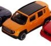 Bburago Automodelle 5er-Set, 1:43 2 Bburago Automodelle 5er-Set, 1:43 -Otto 15943989 01