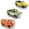 Matchbox Fahrzeuge 1-75 Sortiment 2 Matchbox Fahrzeuge 1-75 Sortiment -Otto 1594416 01