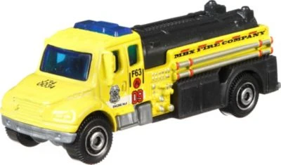 Matchbox Fahrzeuge 1-75 Sortiment 5 Matchbox Fahrzeuge 1-75 Sortiment – Bild 3