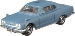 Matchbox Fahrzeuge 1-75 Sortiment 12 Matchbox Fahrzeuge 1-75 Sortiment -Otto 1594416 05