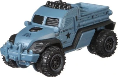 Matchbox Fahrzeuge 1-75 Sortiment 8 Matchbox Fahrzeuge 1-75 Sortiment – Bild 6