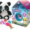 JOY TOY Keypsees - Pelzige Tierbabys Mit Spielzubehör Im Überraschungshaus 1 JOY TOY Keypsees - Pelzige Tierbabys Mit Spielzubehör Im Überraschungshaus -Otto 15945853 01