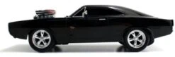 JADA Fast&Furious RC 1970 Dodge Charger 1:16 11 JADA Fast&Furious RC 1970 Dodge Charger 1:16 -Otto 15992111 04