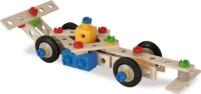 Constructor - Kran, 170-tlg. 5 Constructor - Kran, 170-tlg. – Bild 3