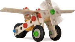 Constructor - Kran, 170-tlg. 12 Constructor - Kran, 170-tlg. -Otto 15992305 05