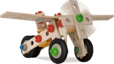 Constructor - Kran, 170-tlg. 7 Constructor - Kran, 170-tlg. – Bild 5