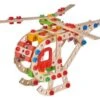 Constructor - Hubschrauber, 225-tlg. -Otto 15992307 01