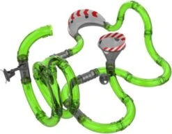 Titelseite -Otto 16049434 02