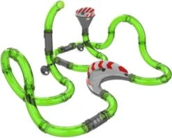 Jumping Doom Röhren-Rennbahn-Set 9 Jumping Doom Röhren-Rennbahn-Set -Otto 16049434 03