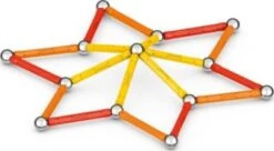 GEOMAG Classic Green Line 42tlg. 13 GEOMAG Classic Green Line 42tlg. -Otto 16050335 06