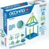 GEOMAG Classic Green Line 25tlg. -Otto 16050341 01