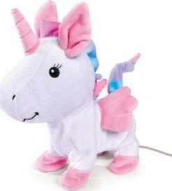 Chi Chi Love Fantasy Unicorn