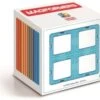 Magformers Super Square 12 Teile -Otto 16371090 01