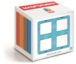Magformers Super Square 12 Teile
