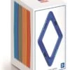Magformers Diamond Set 12 Teile 1 Magformers Diamond Set 12 Teile -Otto 16371096 01