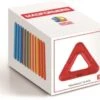 Magformers Triangle 12 Teile 1 Magformers Triangle 12 Teile -Otto 16371102 01