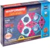 Magformers Math Set 42 Teile 2 Magformers Math Set 42 Teile -Otto 16371126 01