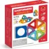 Magformers Basic Plus 14 Set -Otto 16371128 01