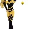 Bandai Miraculous Puppe - Queen Bee, 26 Cm 1 Bandai Miraculous Puppe - Queen Bee, 26 Cm -Otto 16433674 01