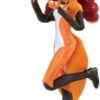 Bandai Miraculous Puppe - Rena Rouge, 26 Cm 1 Bandai Miraculous Puppe - Rena Rouge, 26 Cm -Otto 16433692 01