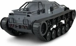 Amewi Ketten-Drift-Fahrzeug 1:12 Grau/blau RTR 10 Amewi Ketten-Drift-Fahrzeug 1:12 Grau/blau RTR -Otto 16438898 03