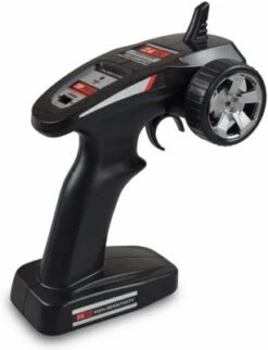 Amewi Ketten-Drift-Fahrzeug 1:12 Grau/blau RTR 13 Amewi Ketten-Drift-Fahrzeug 1:12 Grau/blau RTR -Otto 16438898 06