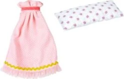 Puppe Prinzessin Lillifee Glitter&Gold -Otto 16493337 04