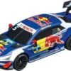 CARRERA GO!!! - Slot Car - Audi RS 5 DTM "M. Ekström, No.5" 2 CARRERA GO!!! - Slot Car - Audi RS 5 DTM "M. Ekström, No.5" -Otto 16550775 01