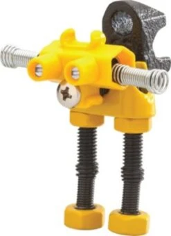 TheOFFBITS® Charakter Kit - Infobit 11 TheOFFBITS® Charakter Kit - Infobit -Otto 16554625 04