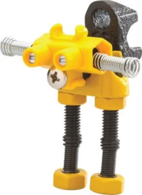 TheOFFBITS® Charakter Kit - Infobit 6 TheOFFBITS® Charakter Kit - Infobit – Bild 4