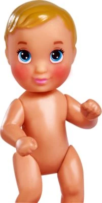 Steffi LOVE Baby Doctor 5 Steffi LOVE Baby Doctor – Bild 3