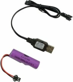 Amewi Big Buster Monstertruck 1:18, RTR, 2,4GHZ, Orange/blau 12 Amewi Big Buster Monstertruck 1:18, RTR, 2,4GHZ, Orange/blau -Otto 16671552 05