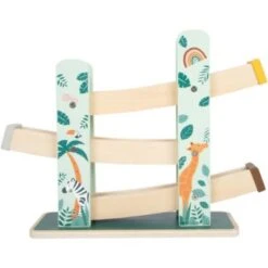 Small Foot Kugelbahn „Safari“ -Otto 16914381 03