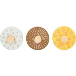 Small Foot Kugelbahn „Safari“ -Otto 16914381 04