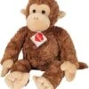 Teddy-Hermann Äffchen Carly 27 Cm 1 Teddy-Hermann Äffchen Carly 27 Cm -Otto 17037307 01