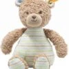 Rudy Teddybär 1 Rudy Teddybär -Otto 17187724 01