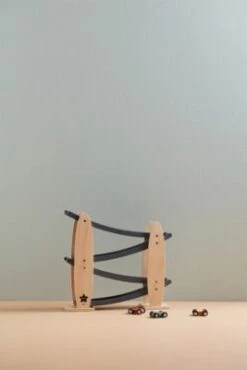 Kids Concept Kugelbahn Aiden Mit 3 Autos Kugelbahnen 7 Kids Concept Kugelbahn Aiden Mit 3 Autos Kugelbahnen -Otto 17242522 03