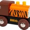 BRIO Super Sammel-Loks 1 BRIO Super Sammel-Loks -Otto 17441827 01