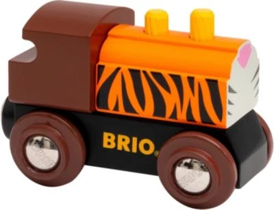BRIO Super Sammel-Loks 3 BRIO Super Sammel-Loks