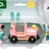 BRIO Minnie Maus Lokomotive 2 BRIO Minnie Maus Lokomotive -Otto 17441847 01