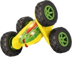 Carrera RC 2,4GHz Mini Turnator 2.0 Mit LED Licht -Otto 17447723 04