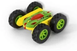 Carrera RC 2,4GHz Mini Turnator 2.0 Mit LED Licht -Otto 17447723 05