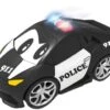 BB Junior Lamborghini Patrol Mit Licht & Sound, 12cm -Otto 17448996 01