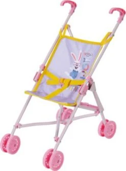 Titelseite 11 Titelseite -Otto 17825572 02