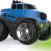Smoby Rennbahn Flextreme Truck Blau 2 Smoby Rennbahn Flextreme Truck Blau -Otto 17883927 01