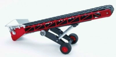 BRUDER 02031 Förderband 3 BRUDER 02031 Förderband