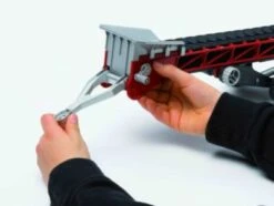 BRUDER 02031 Förderband 10 BRUDER 02031 Förderband -Otto 1792022 04