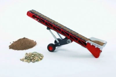 BRUDER 02031 Förderband 7 BRUDER 02031 Förderband – Bild 5