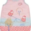 Baby Annabell® Little Schlafsack 36 Cm -Otto 18296301 01