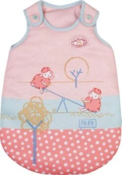 Baby Annabell® Little Schlafsack 36 Cm